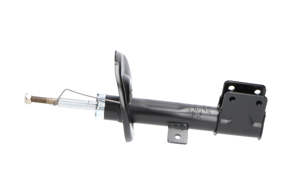 KAVO PARTS Støddæmper ssa10195 højre foraksel for PEUGEOT