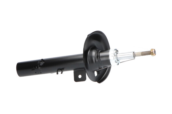 KAVO PARTS Støddæmper ssa10197 højre foraksel for PEUGEOT CITROËN