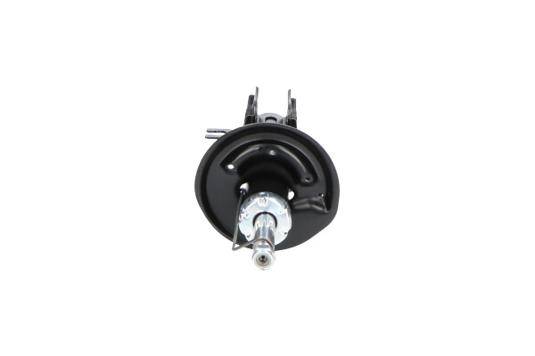 KAVO PARTS Støddæmper ssa1020 højre foraksel for CHEVROLET