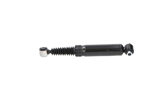 KAVO PARTS Støddæmper ssa10200 bagaksel for BMW PEUGEOT