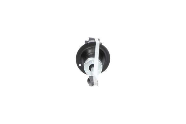 KAVO PARTS Støddæmper ssa10201 bagaksel for PEUGEOT