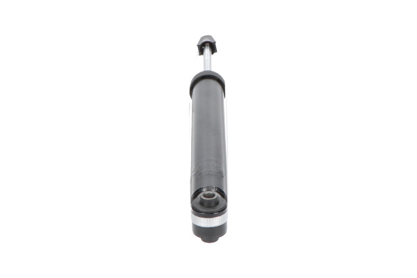 KAVO PARTS Støddæmper ssa10202 bagaksel for PEUGEOT