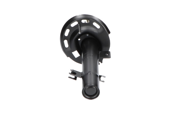 KAVO PARTS Støddæmper ssa10206 højre foraksel for PEUGEOT