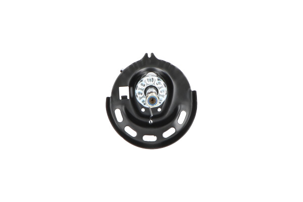 KAVO PARTS Støddæmper ssa10207 venstre foraksel for PEUGEOT