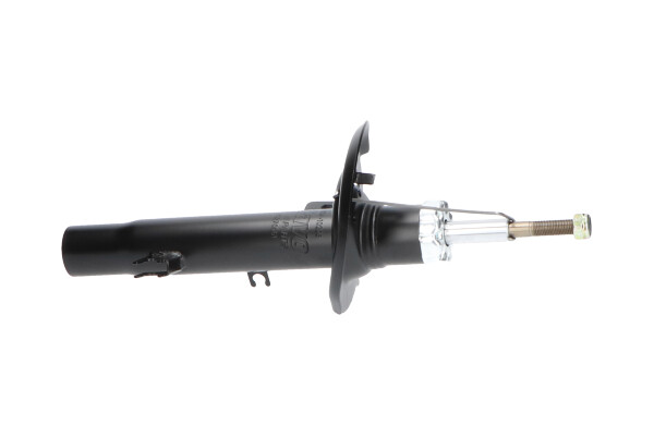 KAVO PARTS Støddæmper ssa10208 venstre foraksel for PEUGEOT