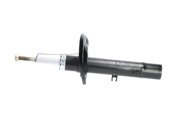KAVO PARTS Støddæmper ssa10209 højre foraksel for PEUGEOT