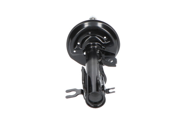 KAVO PARTS Støddæmper ssa1021 venstre foraksel for CHEVROLET