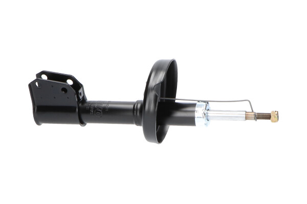 KAVO PARTS Støddæmper ssa10211 foraksel for RENAULT