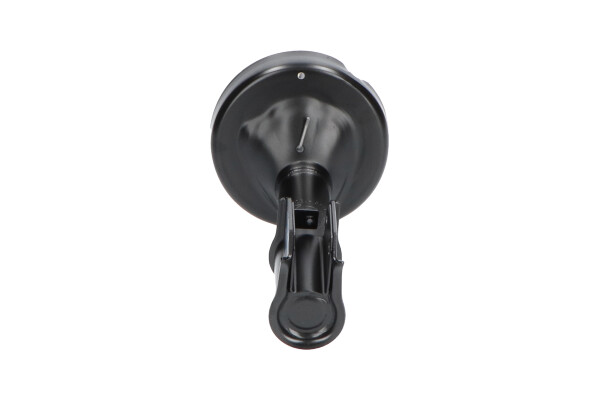 KAVO PARTS Støddæmper ssa10212 foraksel for RENAULT