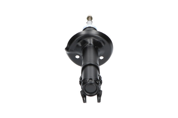 KAVO PARTS Støddæmper ssa10213 foraksel for VW SEAT