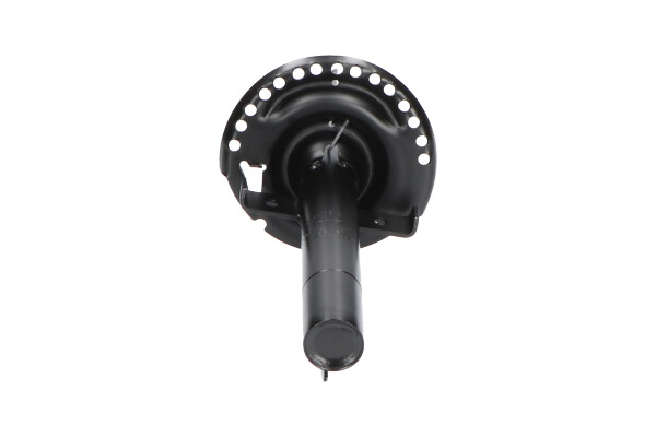 KAVO PARTS Støddæmper ssa10214 foraksel for RENAULT