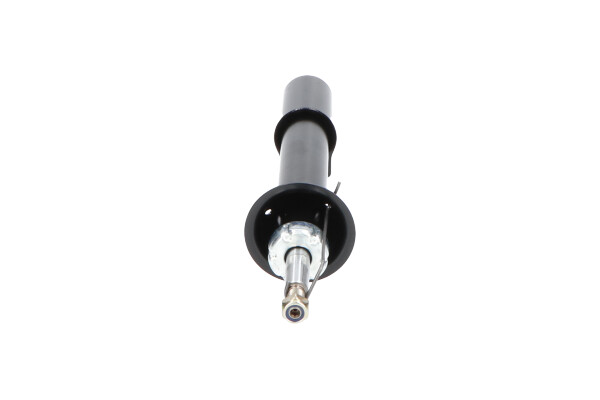 KAVO PARTS Støddæmper ssa10216 foraksel for RENAULT