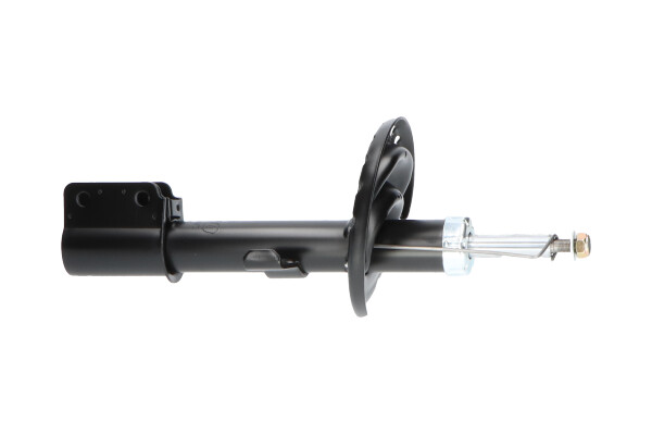 KAVO PARTS Støddæmper ssa10215 foraksel for RENAULT