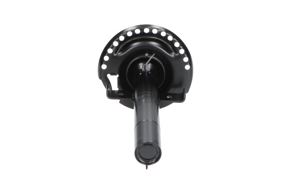 KAVO PARTS Støddæmper ssa10219 foraksel for RENAULT
