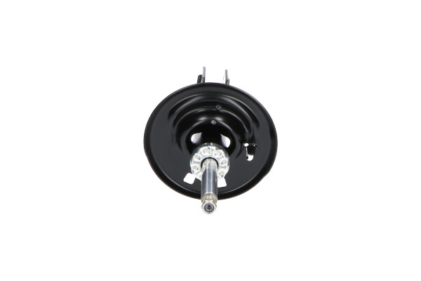 KAVO PARTS Støddæmper ssa10220 foraksel for RENAULT