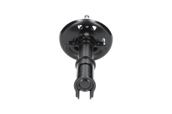 KAVO PARTS Støddæmper ssa10221 foraksel for RENAULT