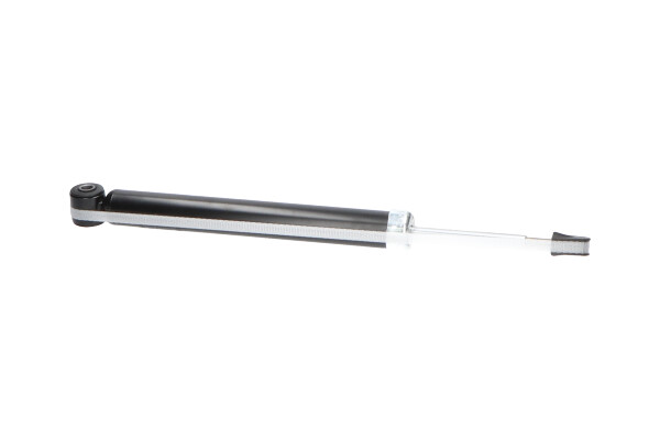 KAVO PARTS Støddæmper ssa10223 bagaksel for RENAULT