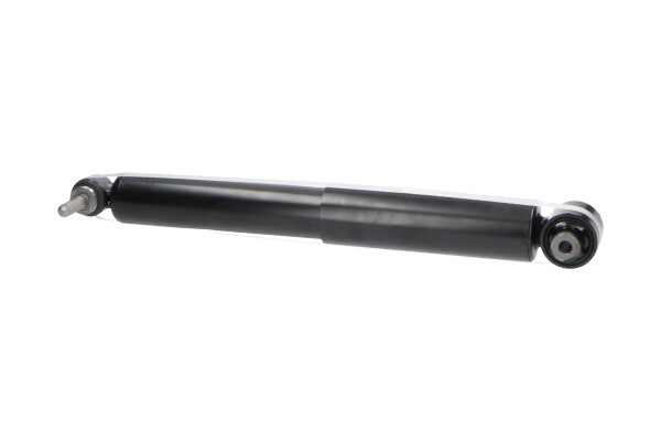 KAVO PARTS Støddæmper ssa10224 bagaksel for BMW MINI RENAULT