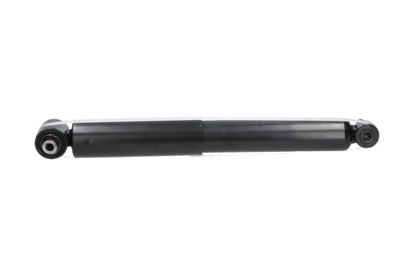KAVO PARTS Støddæmper ssa10225 bagaksel for BMW MINI RENAULT