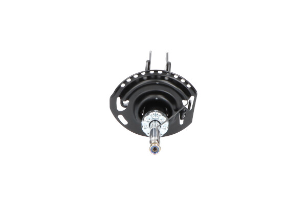 KAVO PARTS Støddæmper ssa10235 foraksel for RENAULT