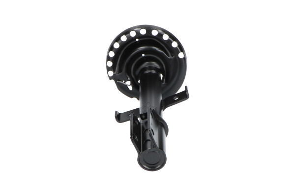 KAVO PARTS Støddæmper ssa10236 foraksel for RENAULT