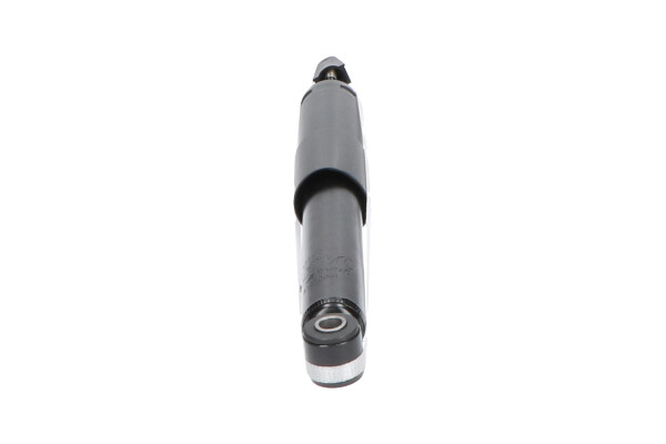 KAVO PARTS Støddæmper ssa10238 bagaksel for SAAB