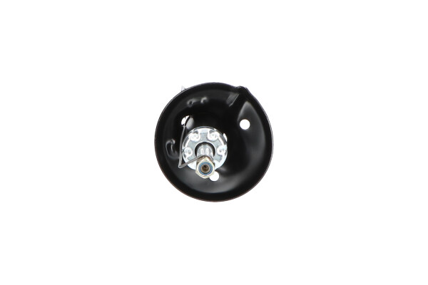 KAVO PARTS Støddæmper ssa10239 foraksel for VW SEAT SKODA