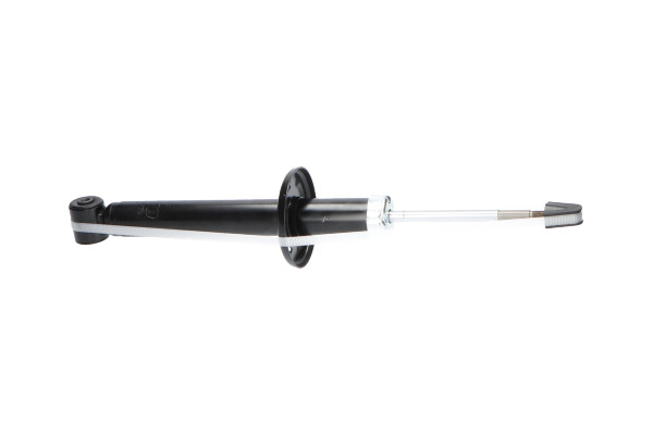 KAVO PARTS Støddæmper ssa10240 bagaksel for VW SEAT