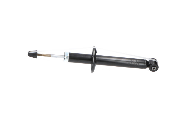 KAVO PARTS Støddæmper ssa10241 bagaksel for VW SEAT