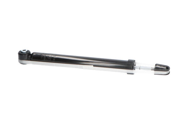 KAVO PARTS Støddæmper ssa10242 bagaksel for VW