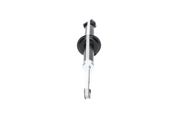 KAVO PARTS Støddæmper ssa10247 bagaksel for SKODA
