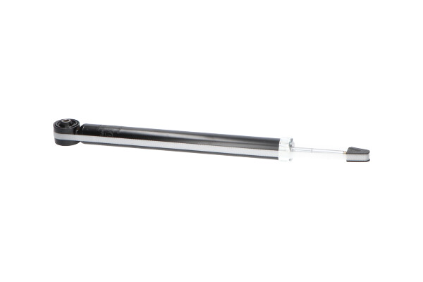 KAVO PARTS Støddæmper ssa10249 bagaksel for VW SKODA