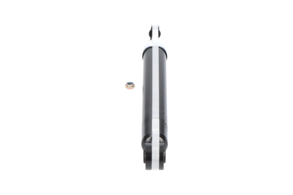 KAVO PARTS Støddæmper ssa10250 bagaksel for SKODA VW