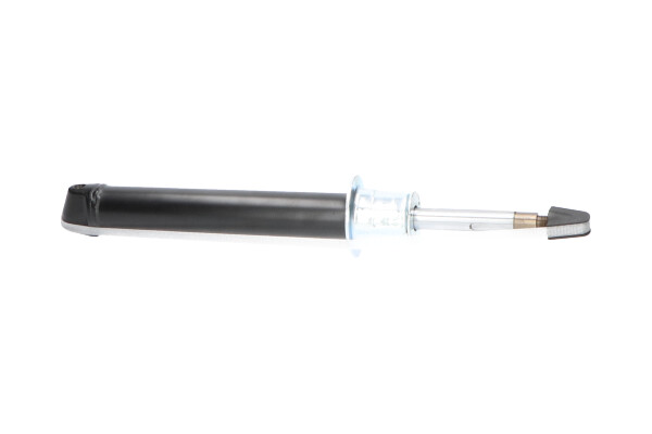 KAVO PARTS Støddæmper ssa10252 foraksel for SMART