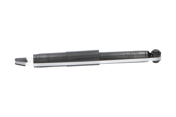 KAVO PARTS Støddæmper ssa10254 bagaksel for SMART
