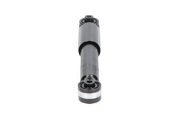 KAVO PARTS Støddæmper ssa10253 bagaksel for SMART
