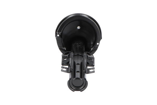 KAVO PARTS Støddæmper ssa10255 foraksel for VOLVO