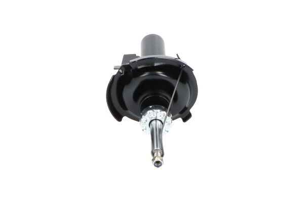 KAVO PARTS Støddæmper ssa10256 højre foraksel for FORD VOLVO