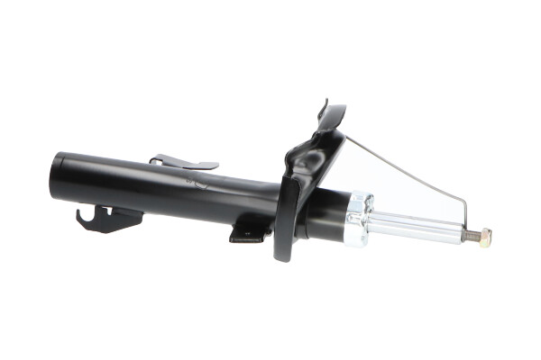 KAVO PARTS Støddæmper ssa10257 venstre foraksel for FORD VOLVO