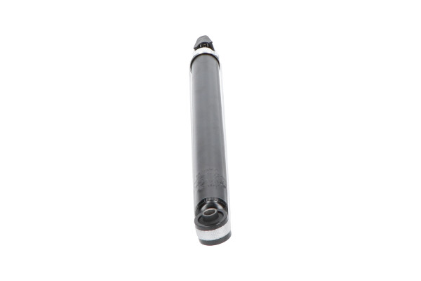 KAVO PARTS Støddæmper ssa10258 bagaksel for VOLVO