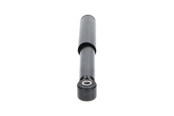 KAVO PARTS Støddæmper ssa10259 bagaksel for VOLVO