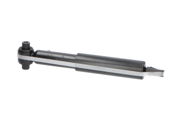 KAVO PARTS Støddæmper ssa10260 bagaksel for VOLVO