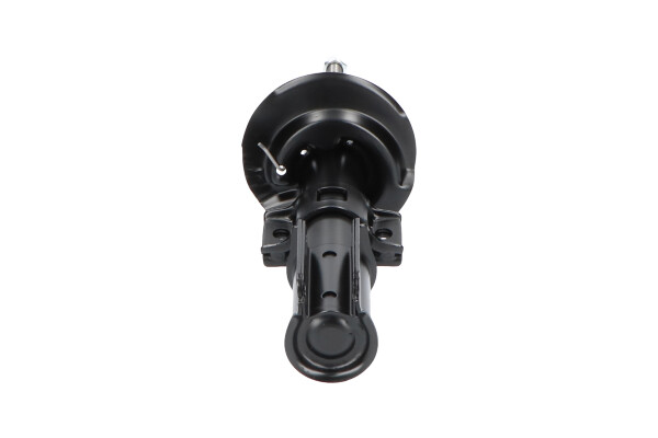 KAVO PARTS Støddæmper ssa10261 foraksel for VOLVO