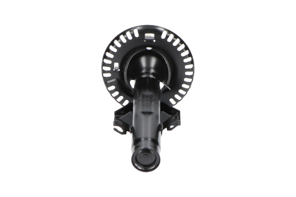 KAVO PARTS Støddæmper ssa10262 foraksel for VW