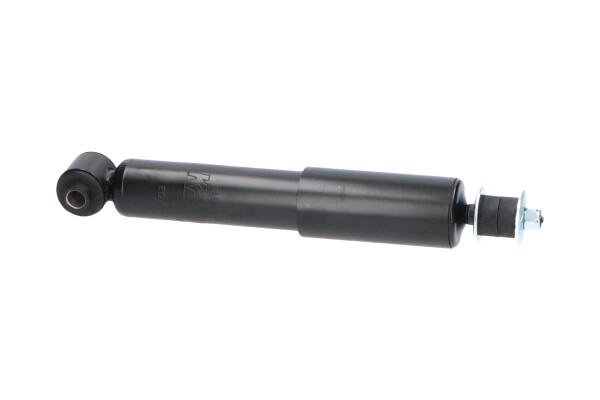 KAVO PARTS Støddæmper ssa10264 foraksel for VW VAG