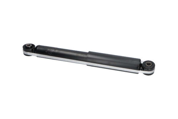 KAVO PARTS Støddæmper ssa10267 bagaksel for VW