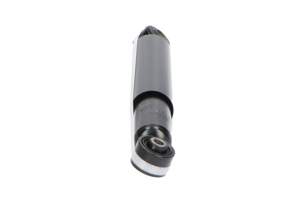 KAVO PARTS Støddæmper ssa10266 bagaksel for VW