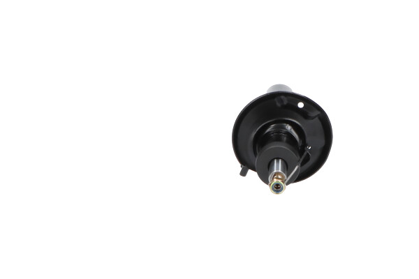 KAVO PARTS Støddæmper ssa10269 foraksel for AUDI SEAT VW VAG SKODA