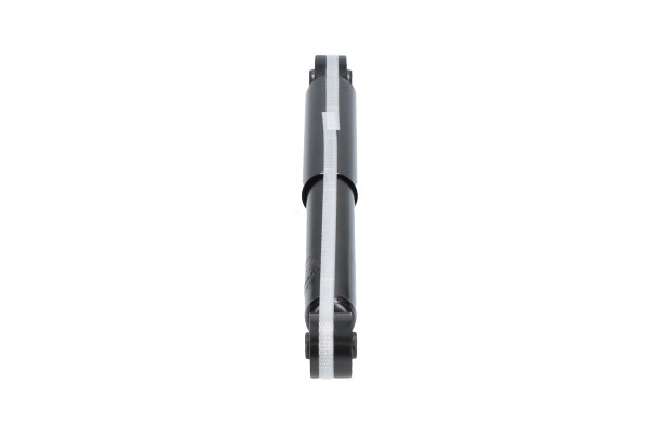 KAVO PARTS Støddæmper ssa10265 bagaksel for VW