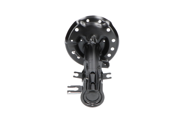 KAVO PARTS Støddæmper ssa10270 venstre foraksel for CITROËN/PEUGEOT FIAT PEUGEOT CITROËN